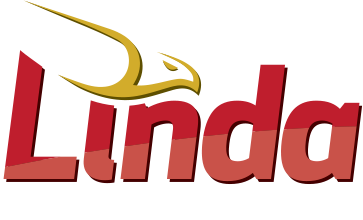 Linda distribuzione