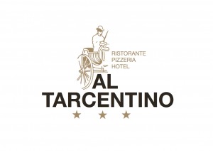 Tarcentino